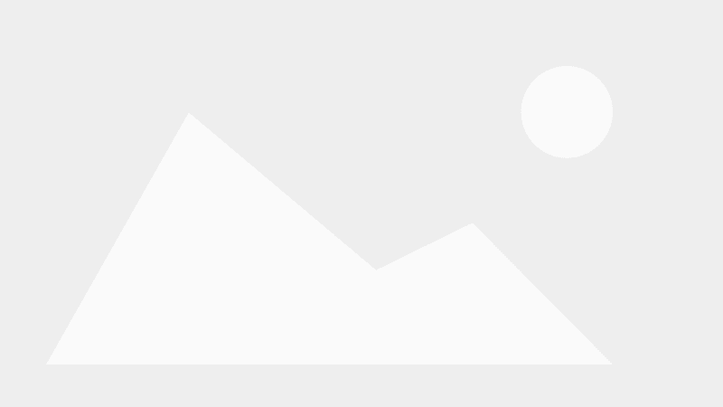 2-4 b�ddsrum